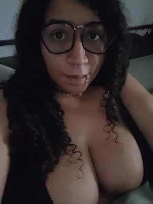 BendyJenga Photo #39