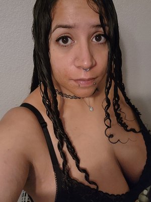BendyJenga Photo #48