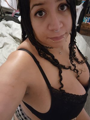 BendyJenga Photo #49