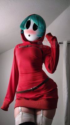 Deffo_Depresso Photo #9