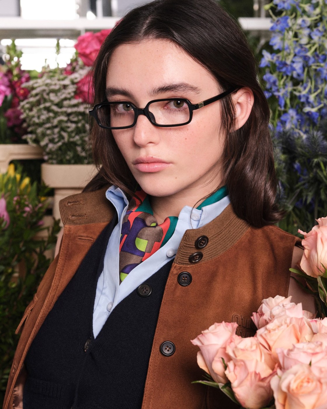 Gio Scotti Photo #37