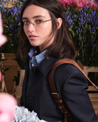 Gio Scotti Photo #35