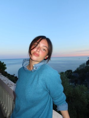 Gio Scotti Post #9