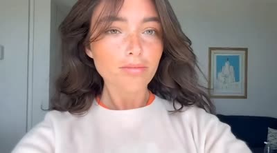 Gio Scotti Video #48