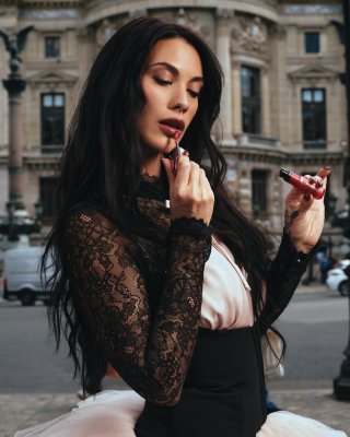 Maghla Photo #88