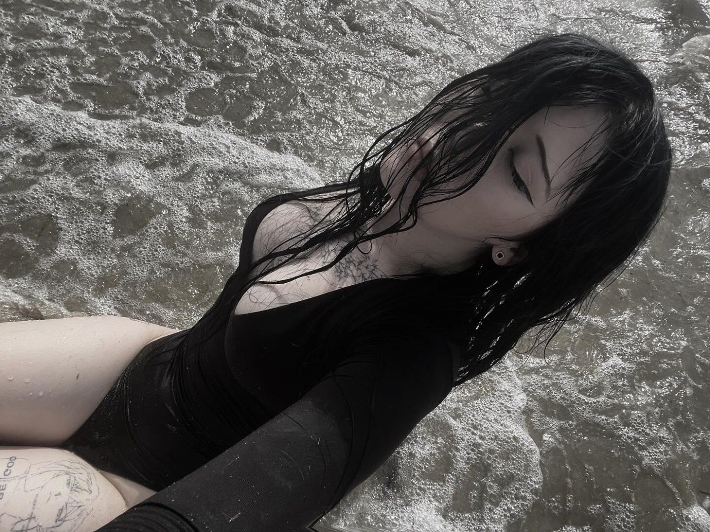 misudxd Photo #6