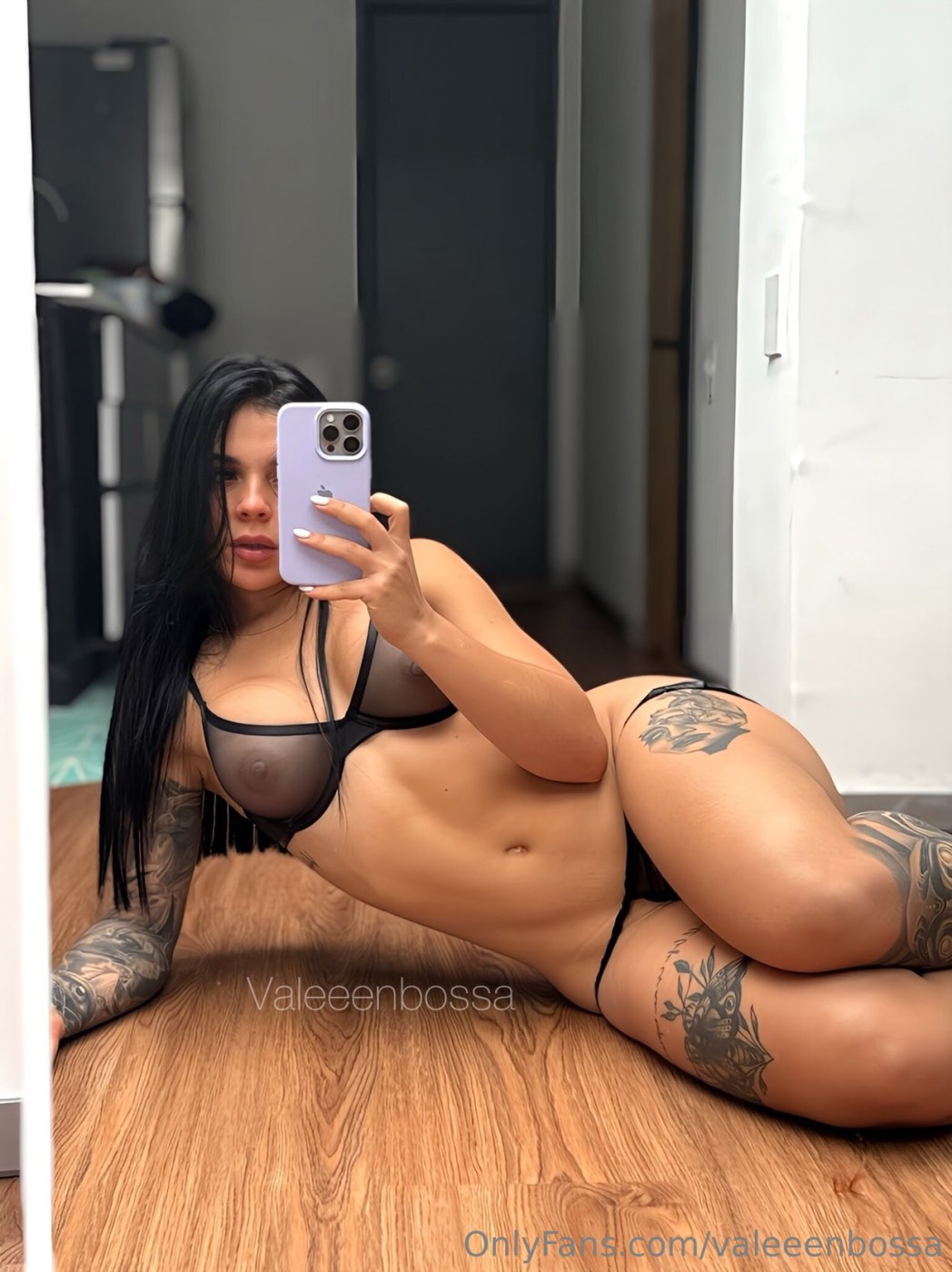 valeeenbossa Photo #31