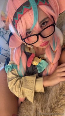 Vivylue Photo #9