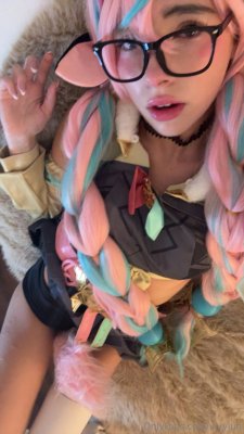 Vivylue Photo #7