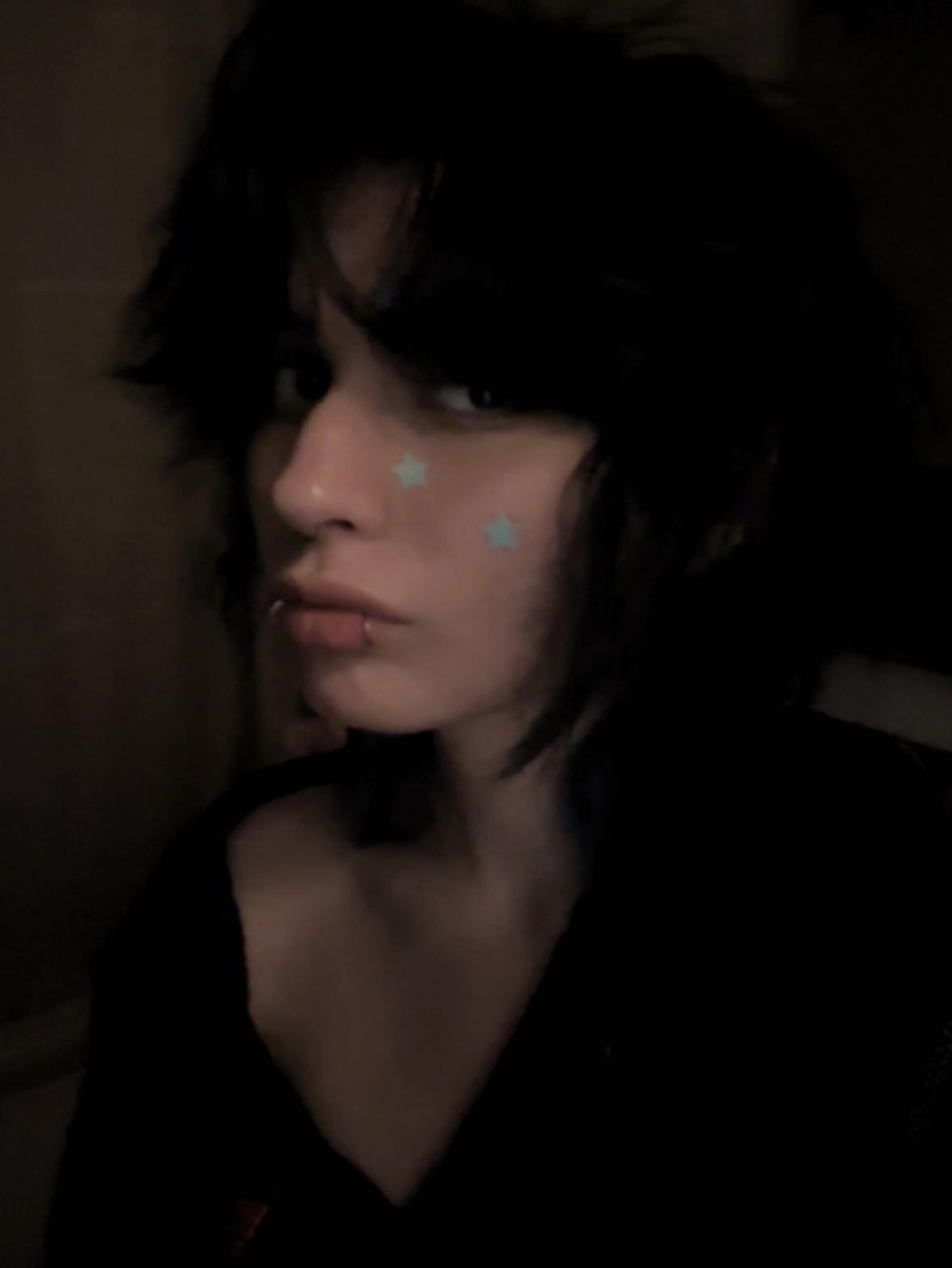 Xskunkboyx Photo #1