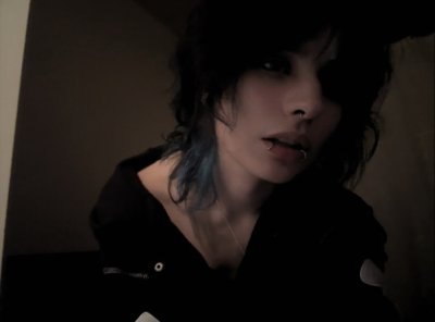 Xskunkboyx Photo #3