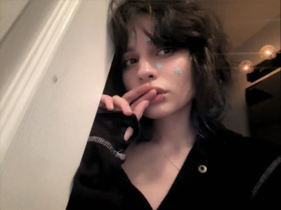 Xskunkboyx Photo #2