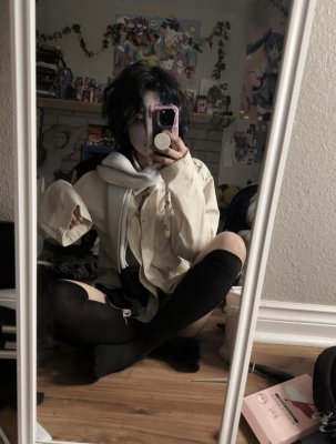 Xskunkboyx Photo #5