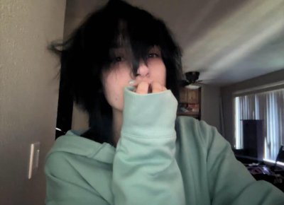 Xskunkboyx Photo #9
