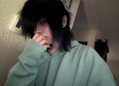 Xskunkboyx Photo #8