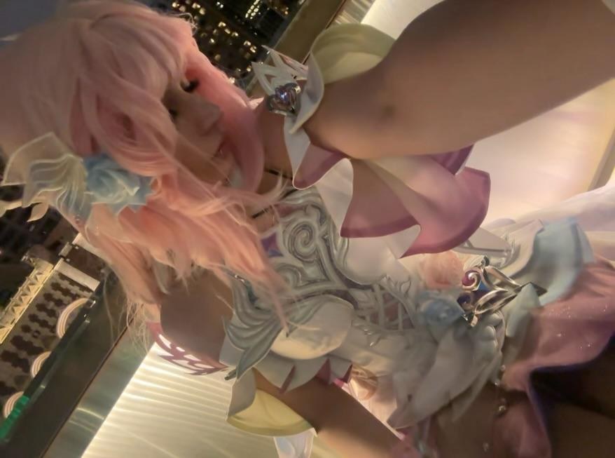 Xskunkboyx Photo #10