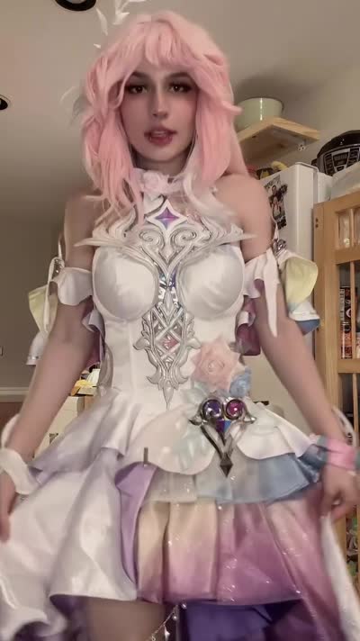Xskunkboyx Video #15