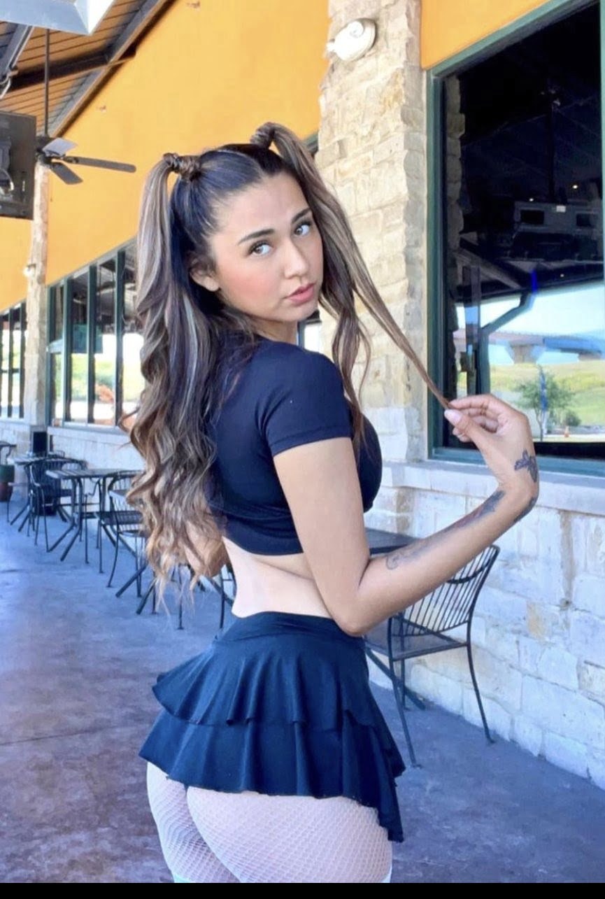 xxdevil_goddessxx Photo #30