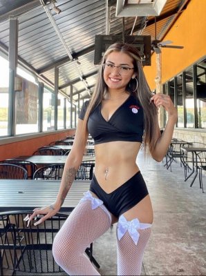xxdevil_goddessxx Photo #37