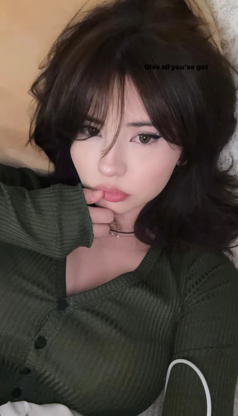 Yukiifoxx Photo #10