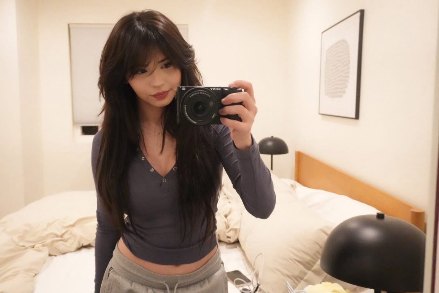 Yukiifoxx Photo #9