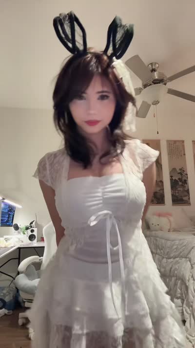Yukiifoxx Video #31