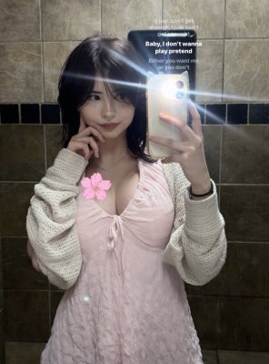 Yukiifoxx Photo #28