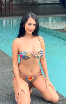 sweetmiaa24 Post #9