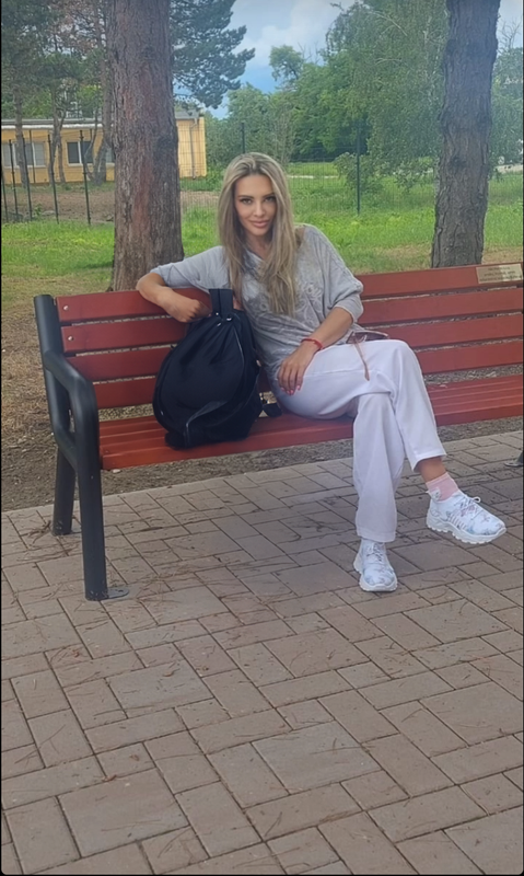 Andrea Paliatková Reina Photo #48