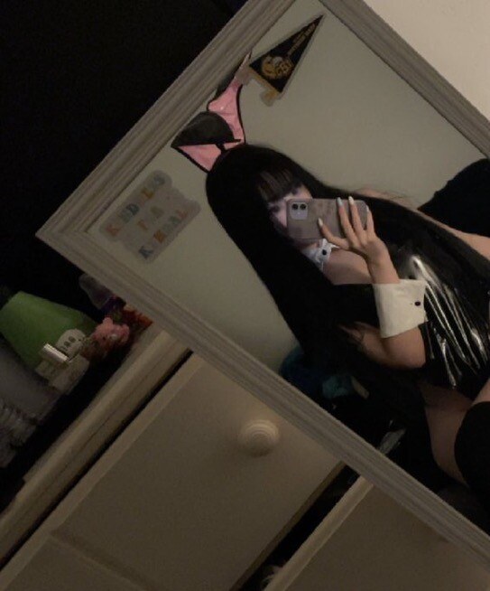 Girlgomoo Photo #10