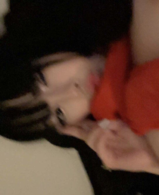 Girlgomoo Photo #14