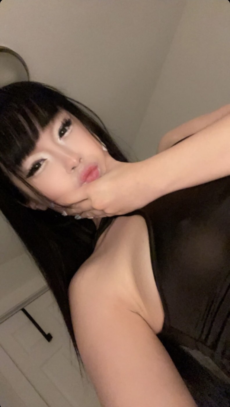 Girlgomoo Photo #21