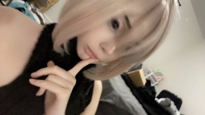 Girlgomoo Photo #26