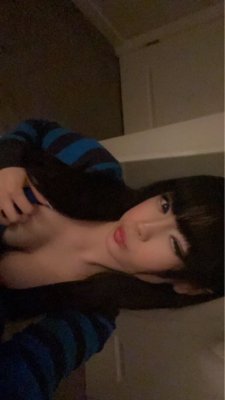 Girlgomoo Photo #15