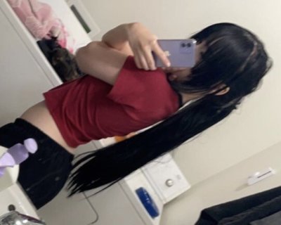 Girlgomoo Photo #8