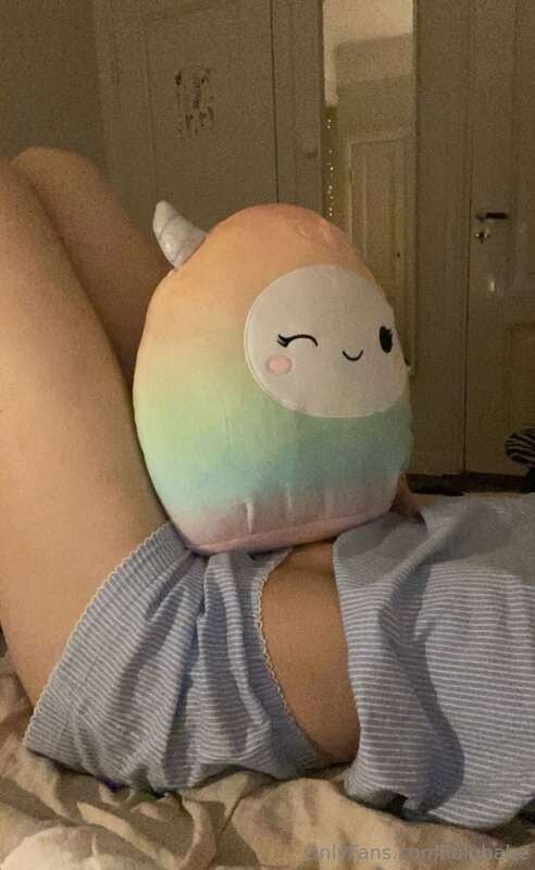 lulubabe Photo #26