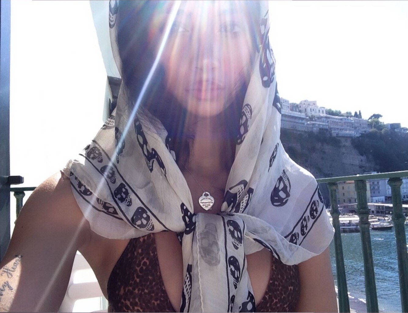 oliviaraynn Photo #54