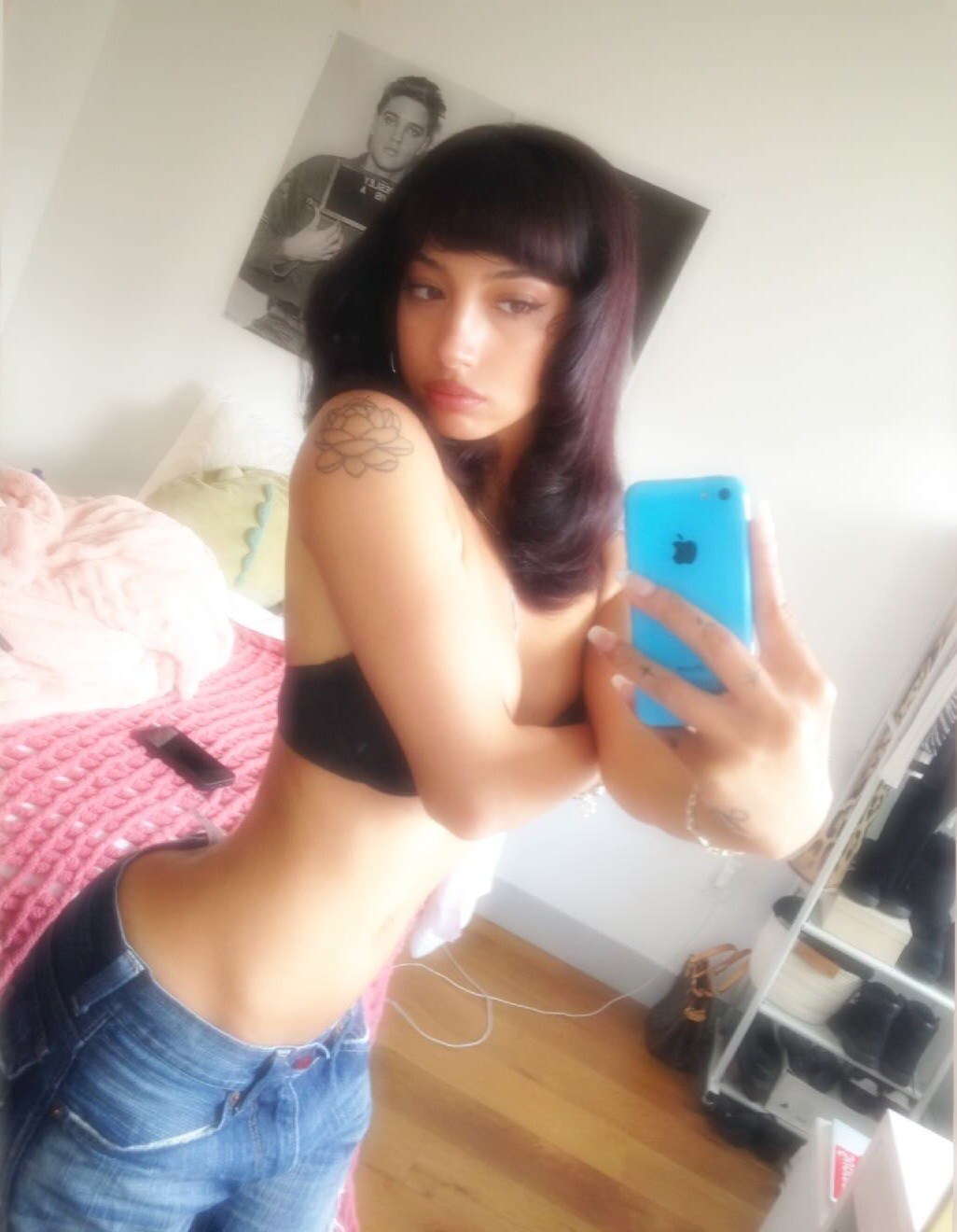 oliviaraynn Photo #62