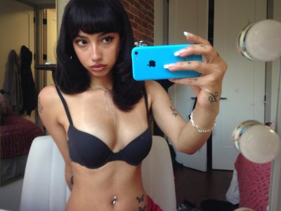 oliviaraynn Photo #59