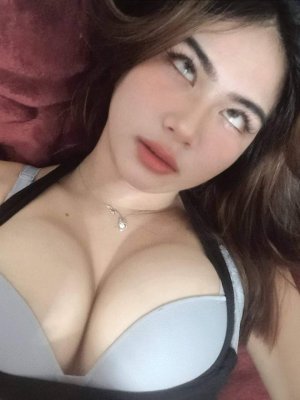 pretty__mae24 Post #2