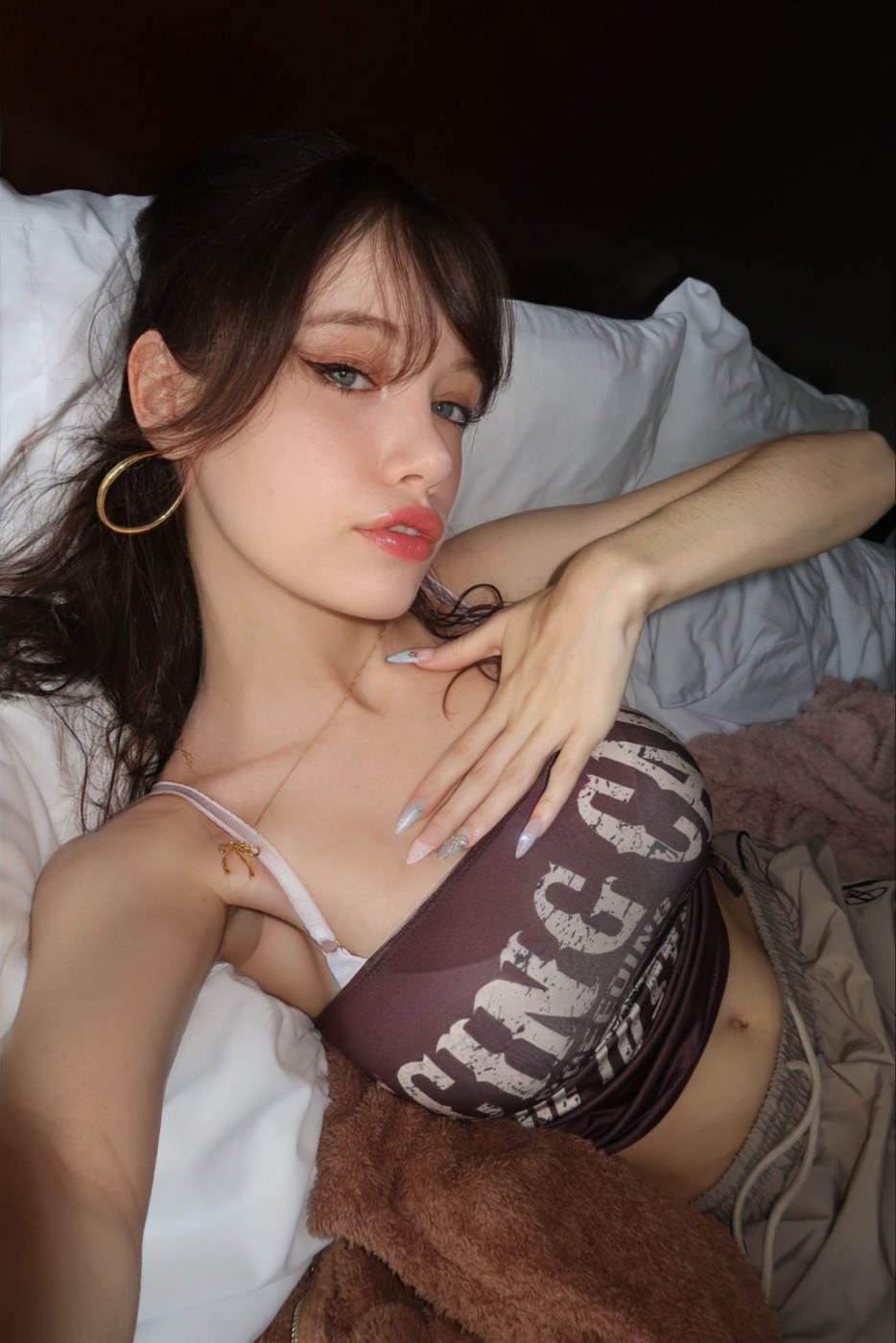 Seckooh Photo #25