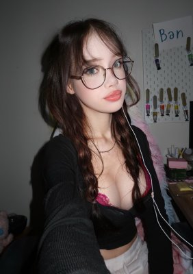 Seckooh Photo #34