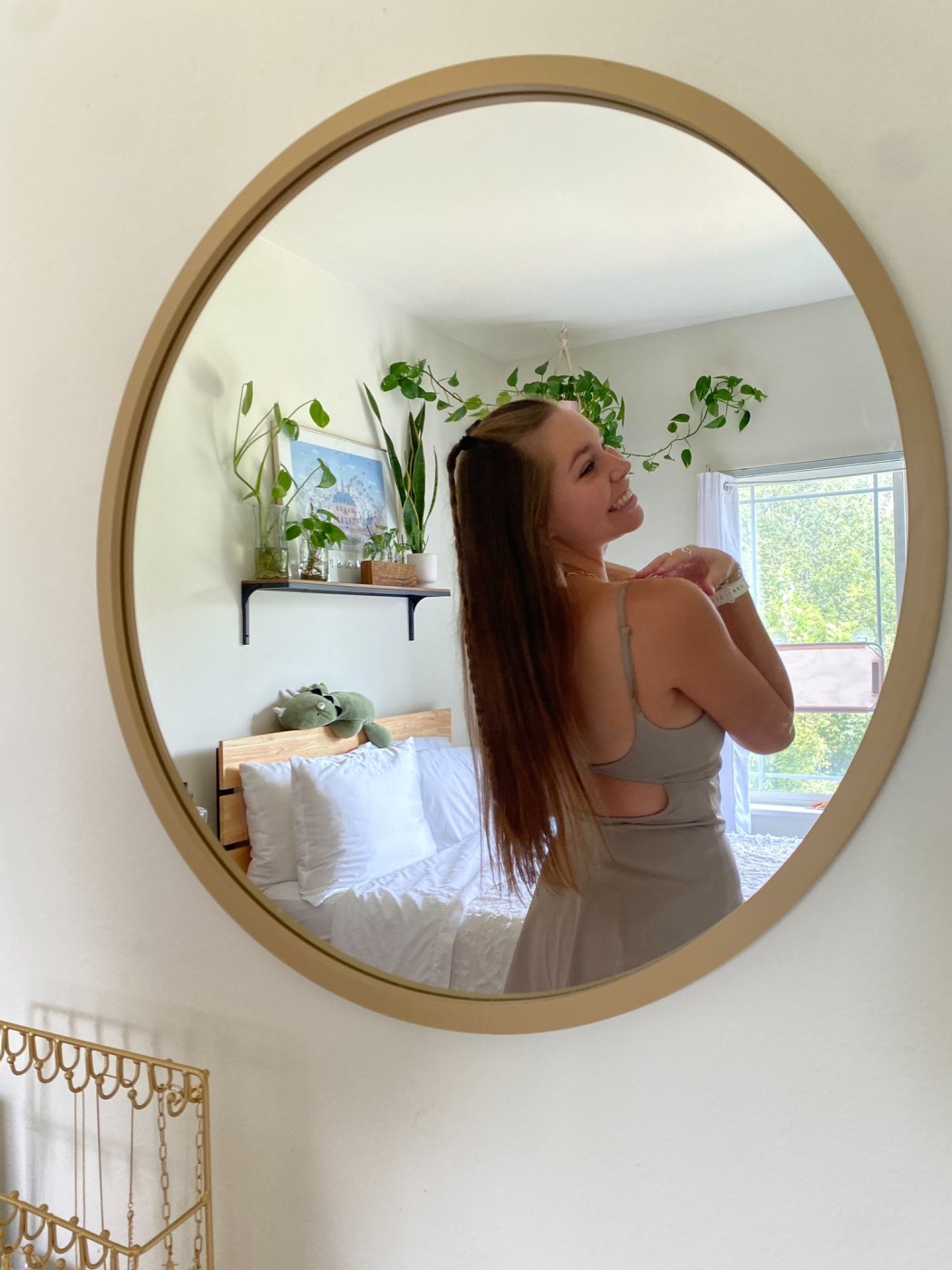 Traderjoeslut Photo #21