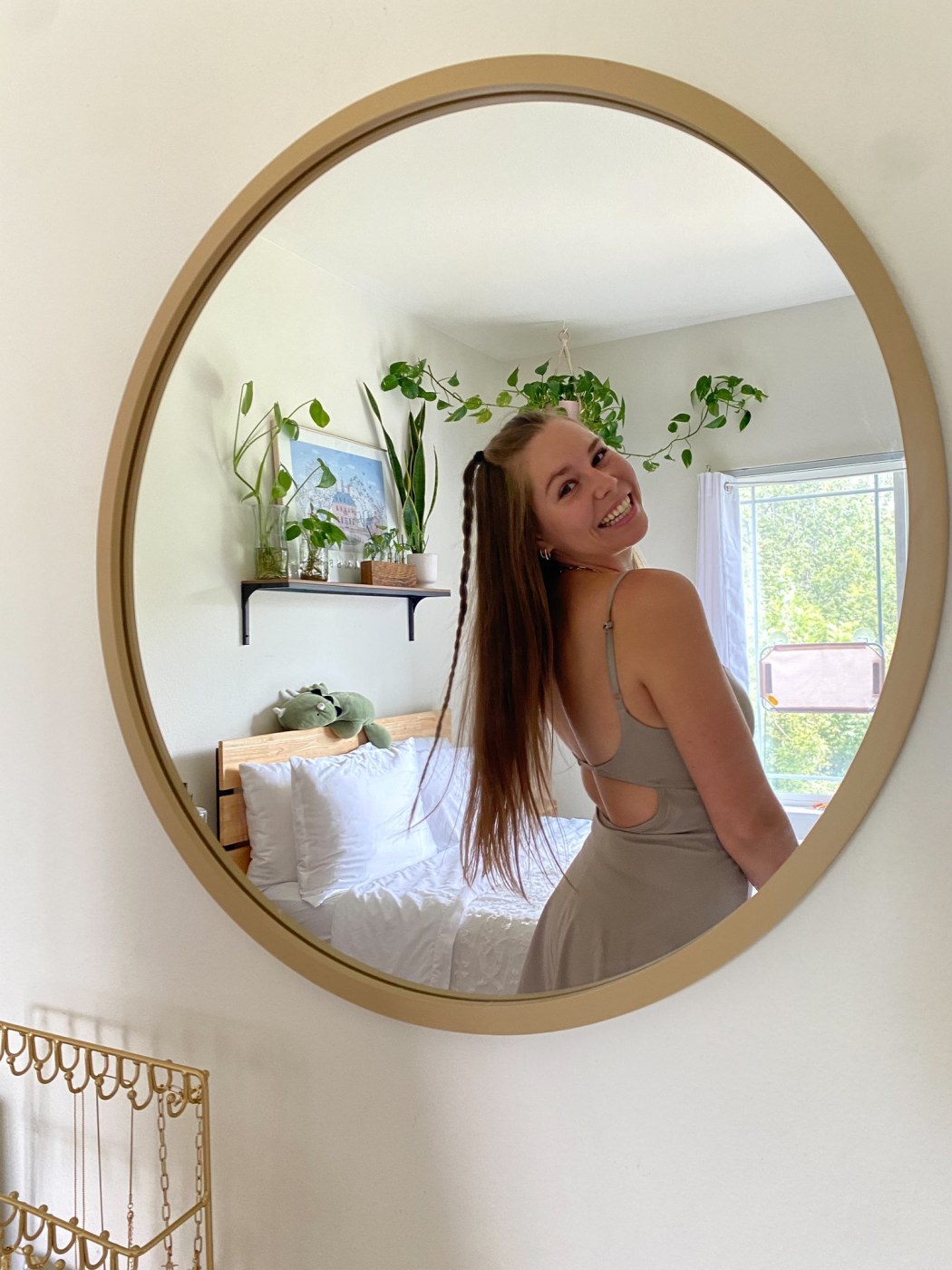 Traderjoeslut Photo #20