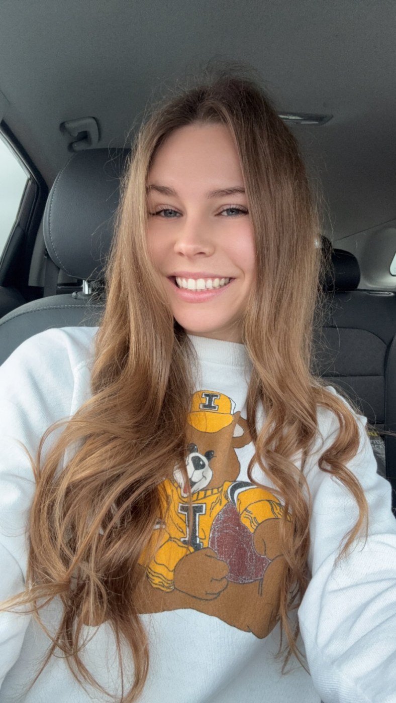 Traderjoeslut Photo #23