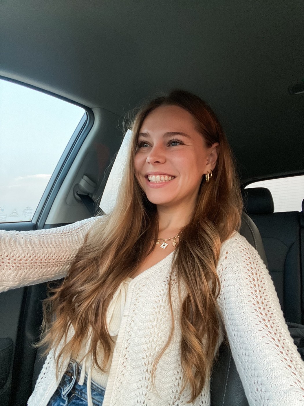 Traderjoeslut Photo #17