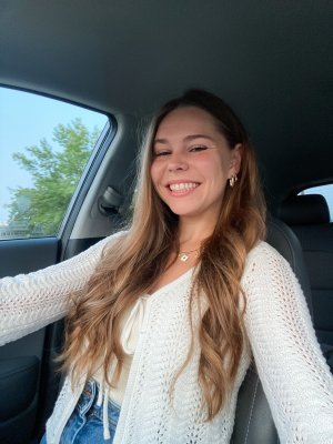 Traderjoeslut Photo #18