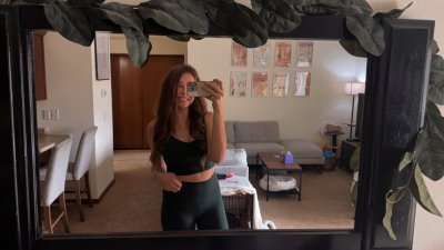 Traderjoeslut Photo #16