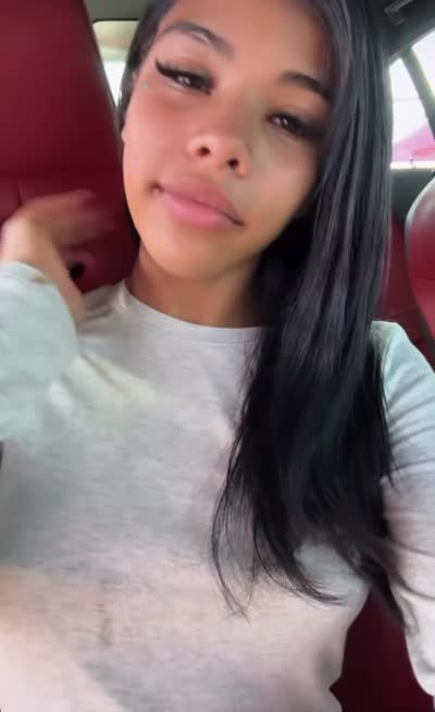 tubbbbss Video #5