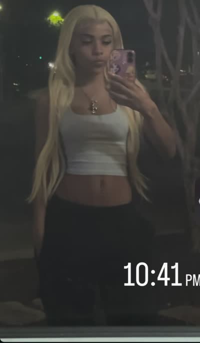 tubbbbss Video #6